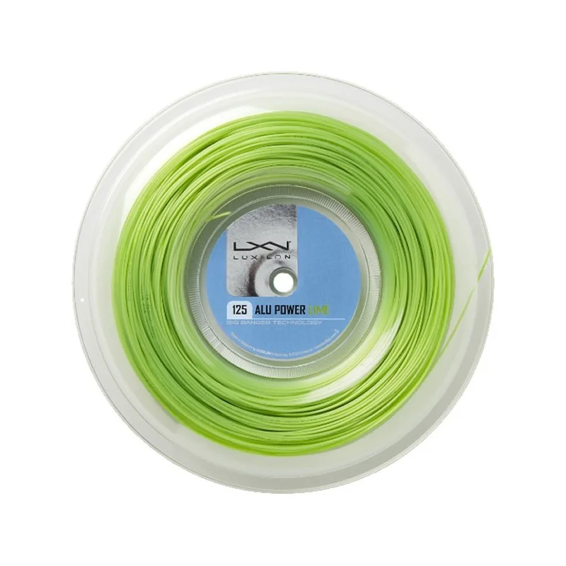 m1tennis-4604782
