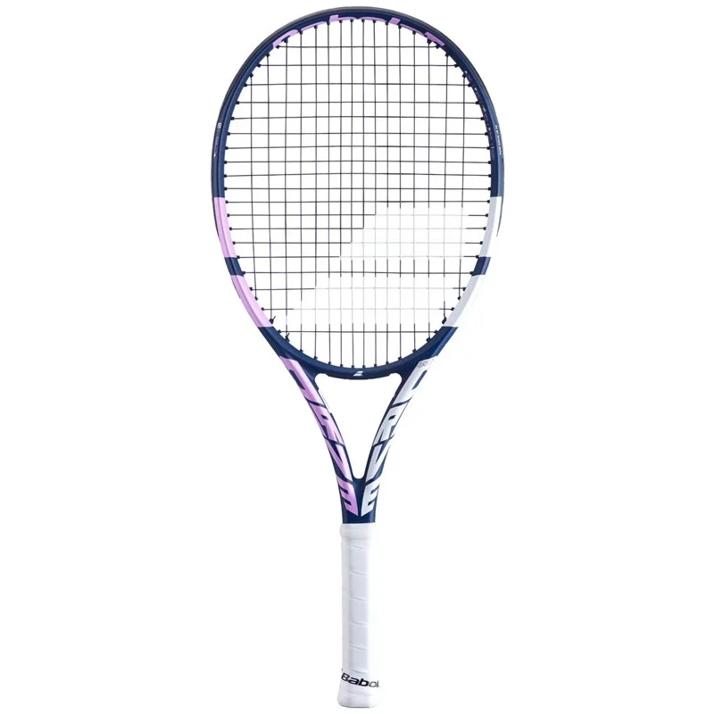 m1tennis-4604821