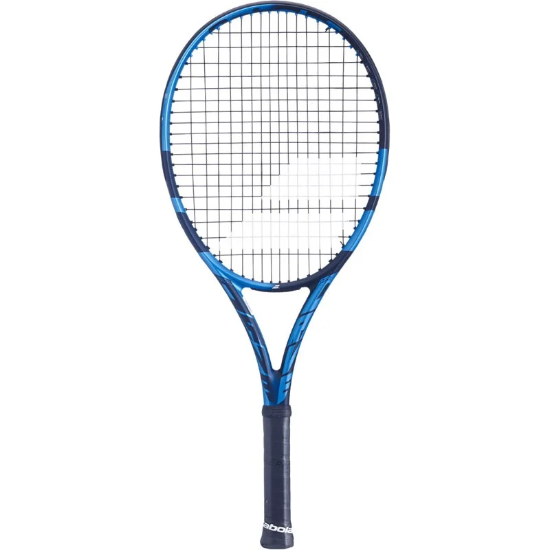 m1tennis-4604826