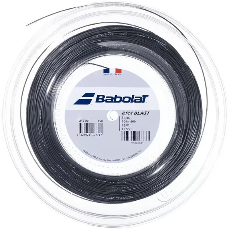 m1tennis-4604829