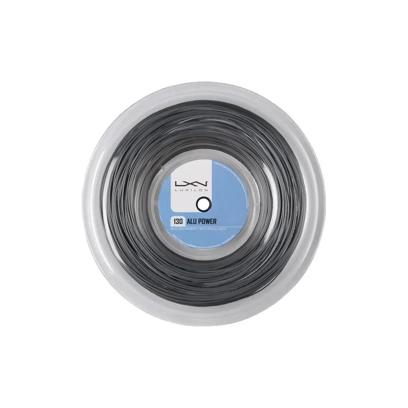 m1tennis-4604883