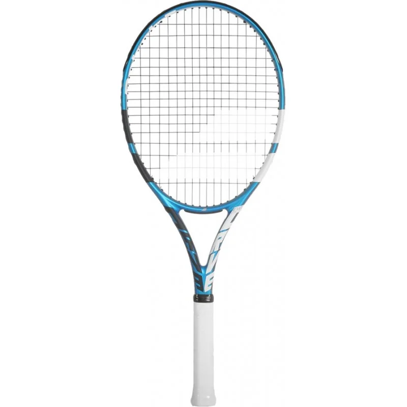 m1tennis-4604892