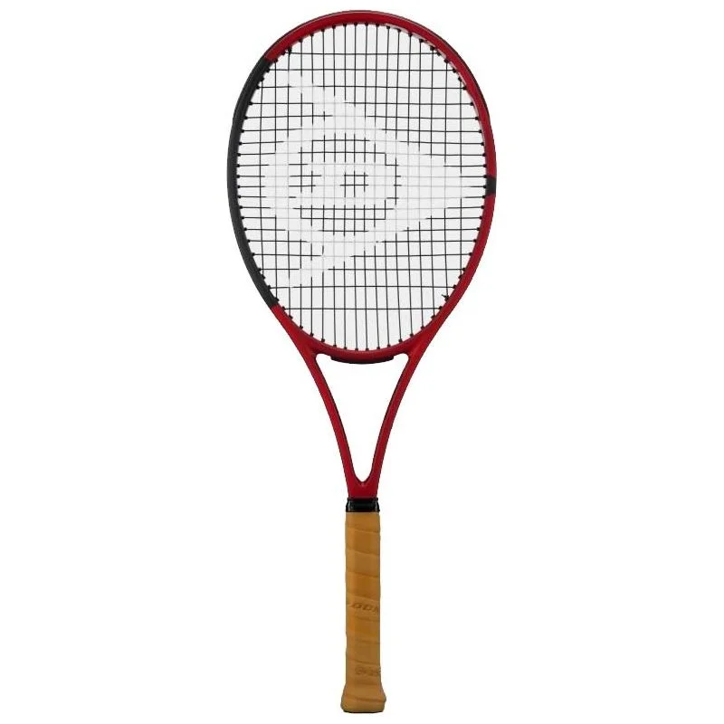 m1tennis-4604913