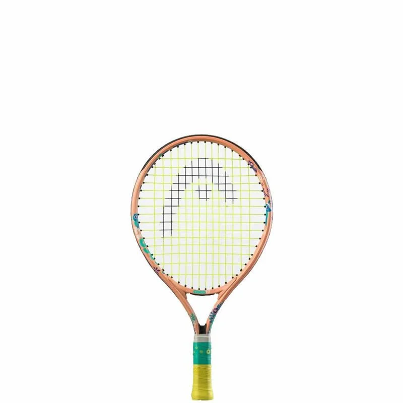 m1tennis-4604950