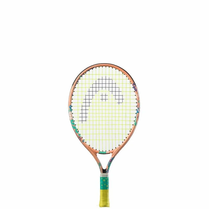 m1tennis-4604951