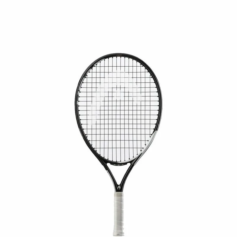 m1tennis-4604952
