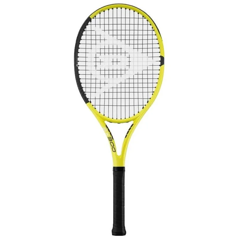 m1tennis-4604998
