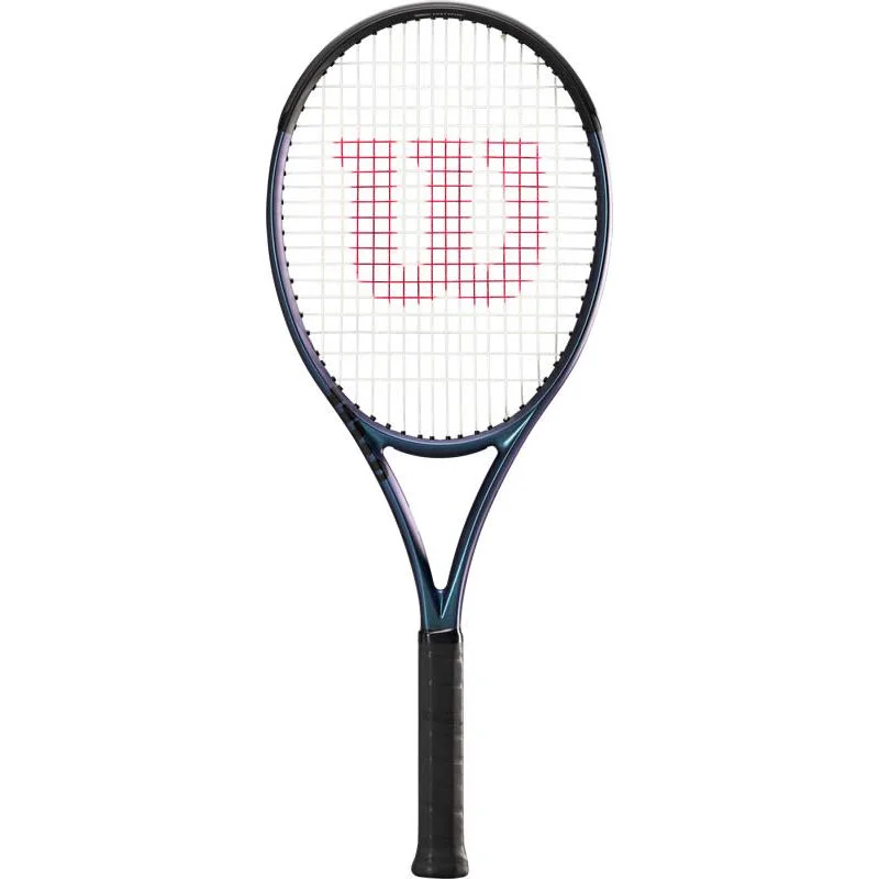 m1tennis-4605019