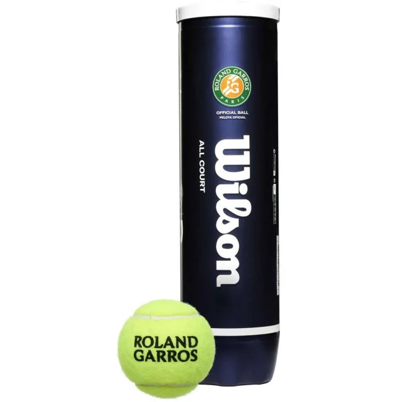 m1tennis-4605069