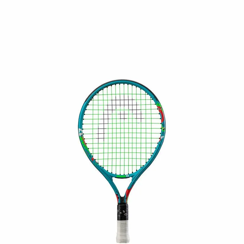 m1tennis-4605100