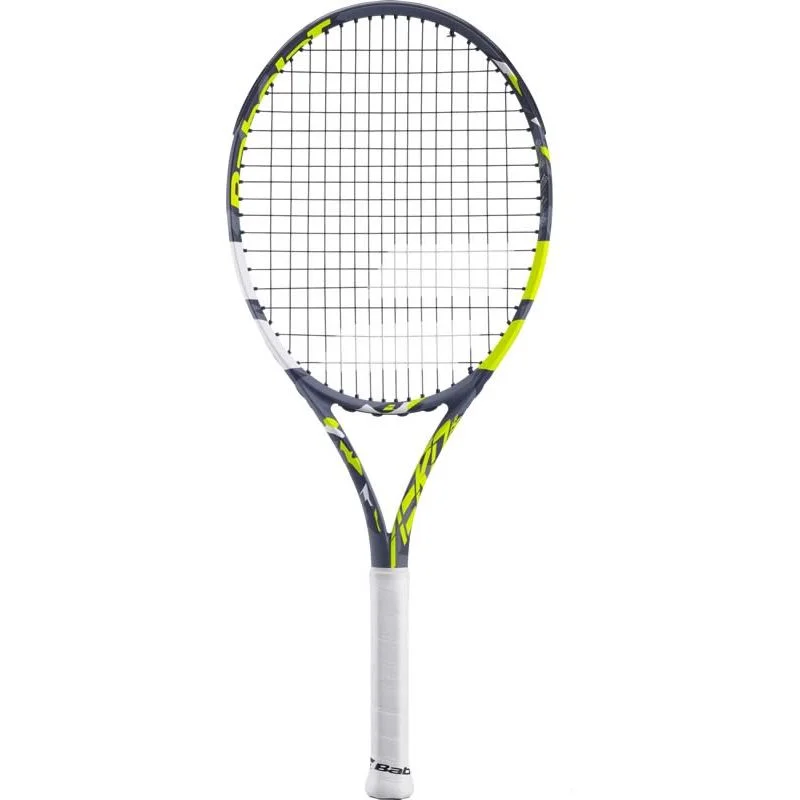 m1tennis-4605104