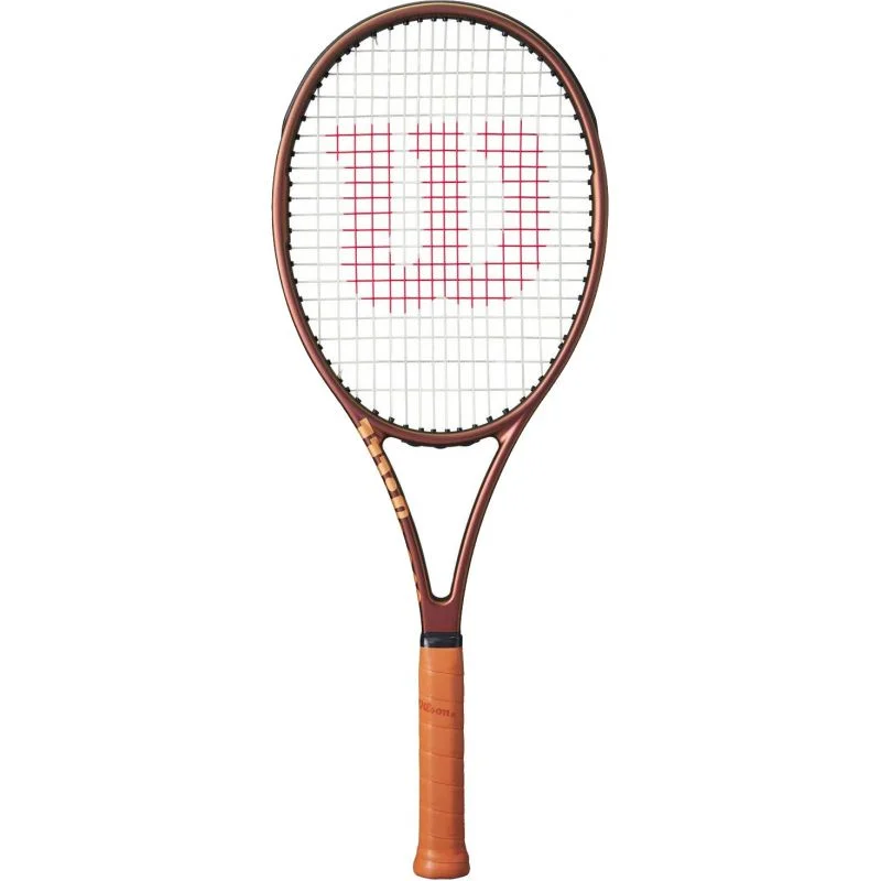m1tennis-4605127
