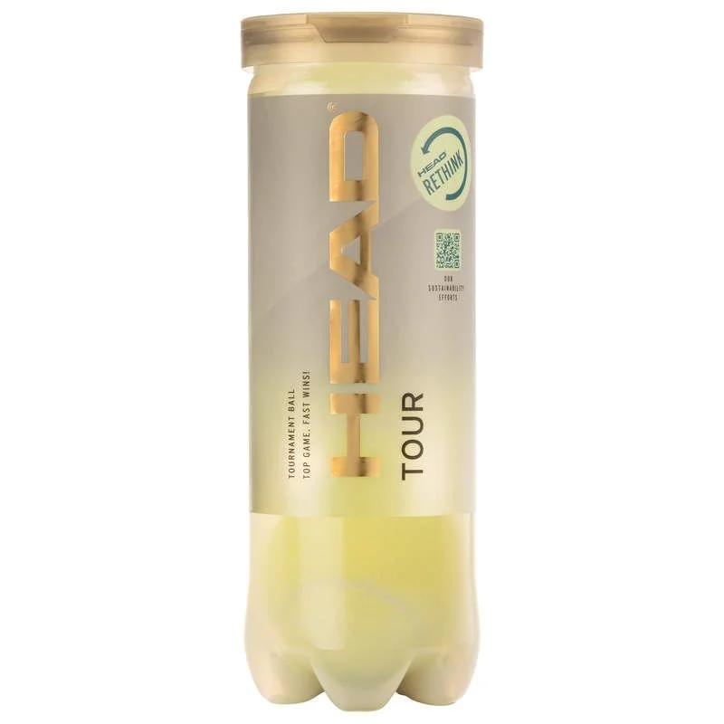 m1tennis-4605144