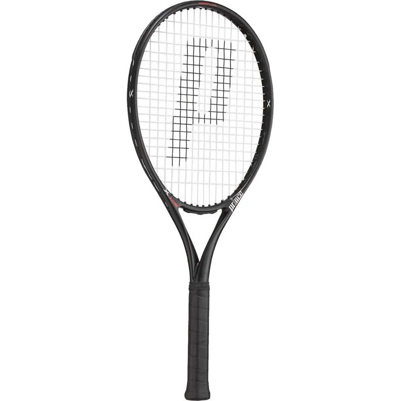 m1tennis-4605225