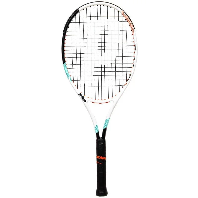 m1tennis-4605237