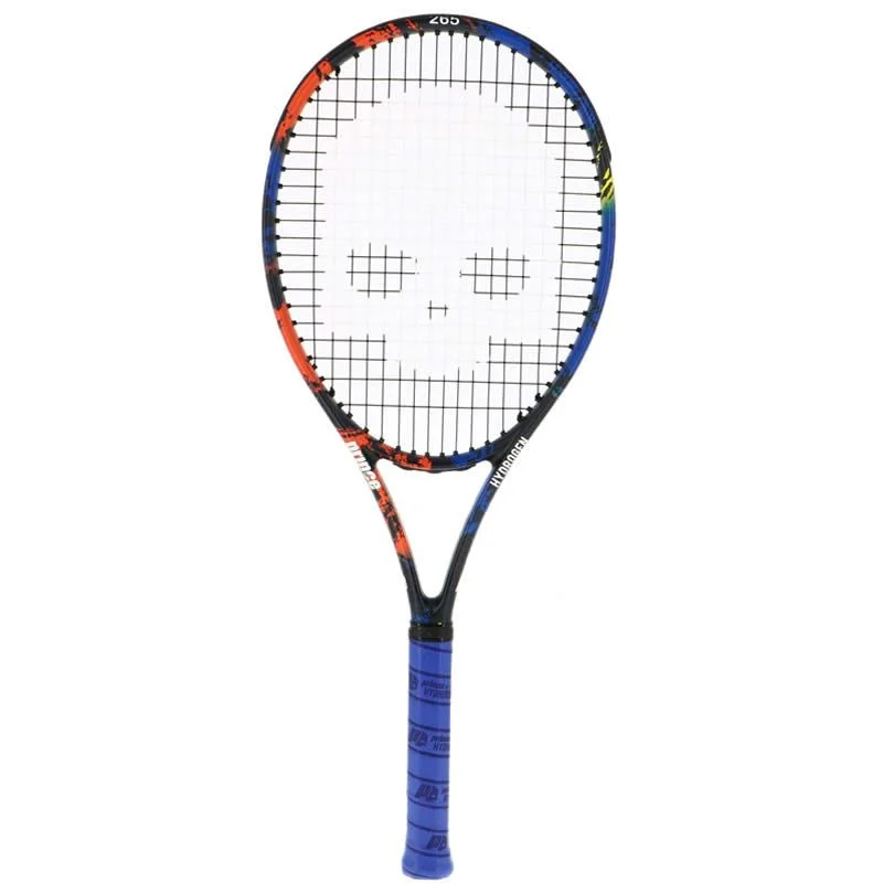m1tennis-4605263