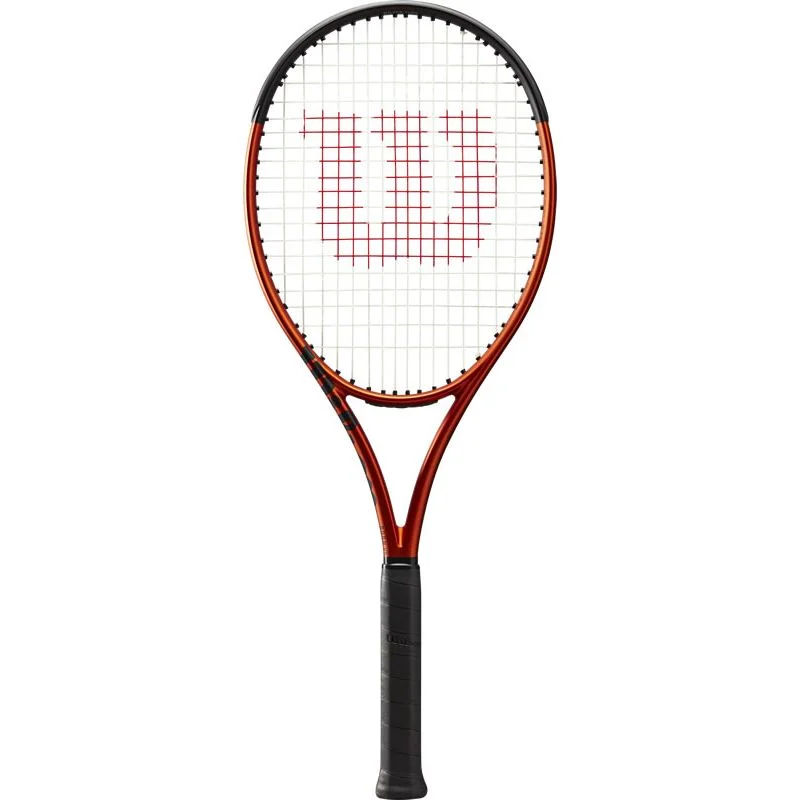 m1tennis-4605298