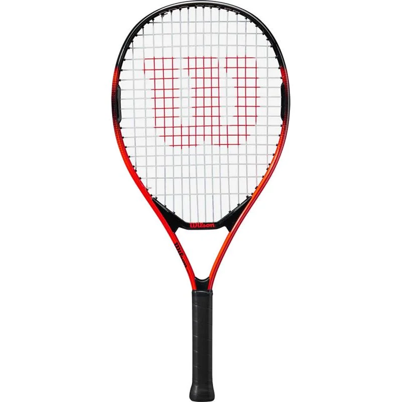 m1tennis-4605311