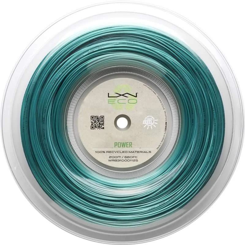 m1tennis-4605328