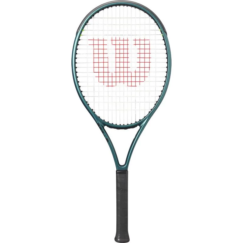 m1tennis-4605379