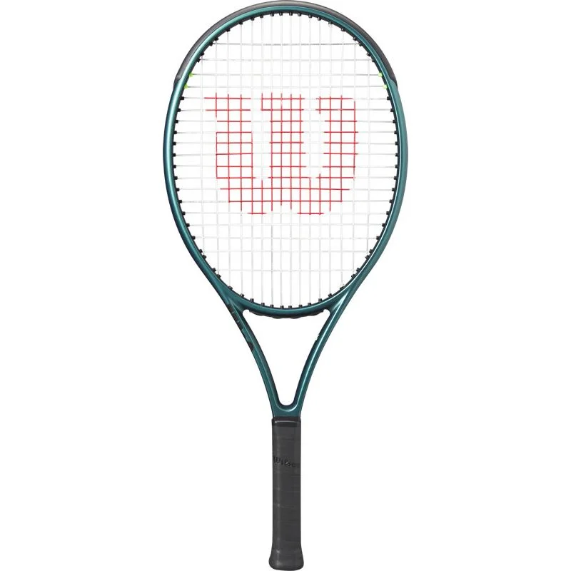 m1tennis-4605389