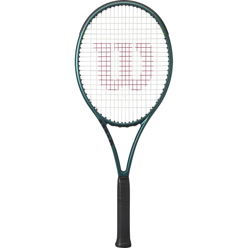 m1tennis-4605396