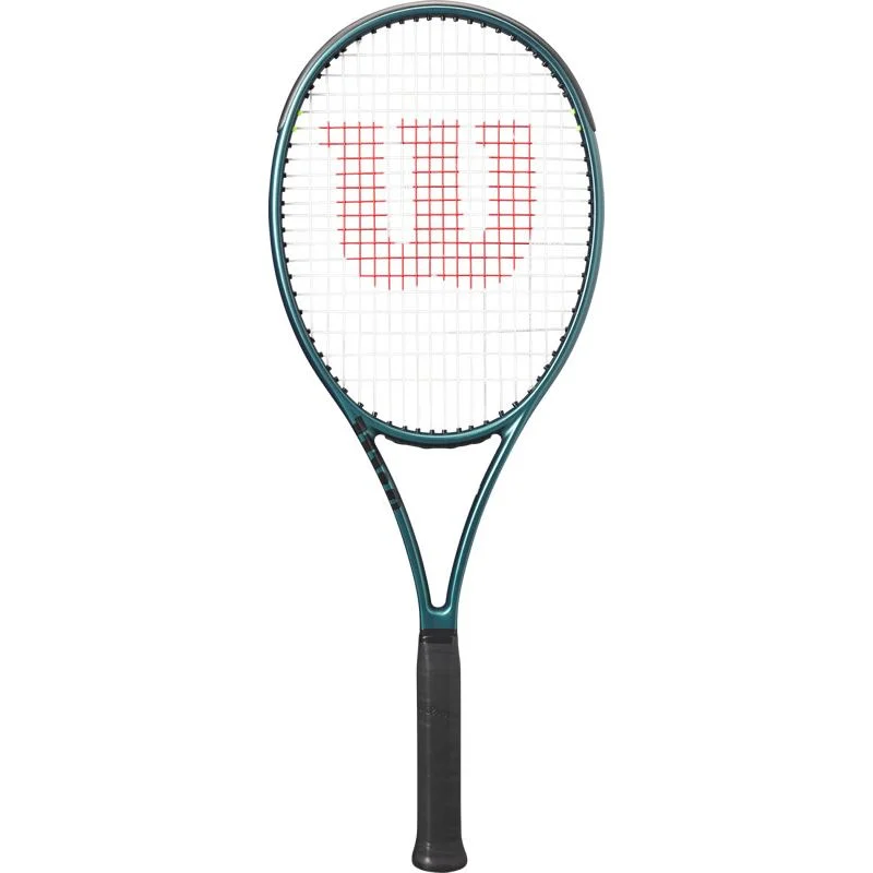 m1tennis-4605425