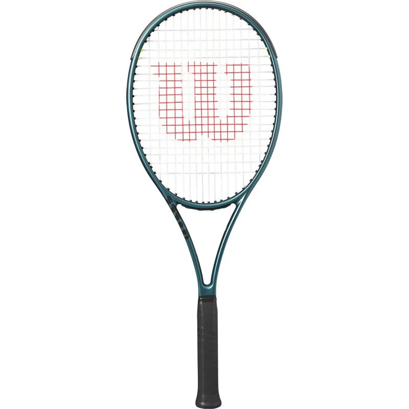 m1tennis-4605429