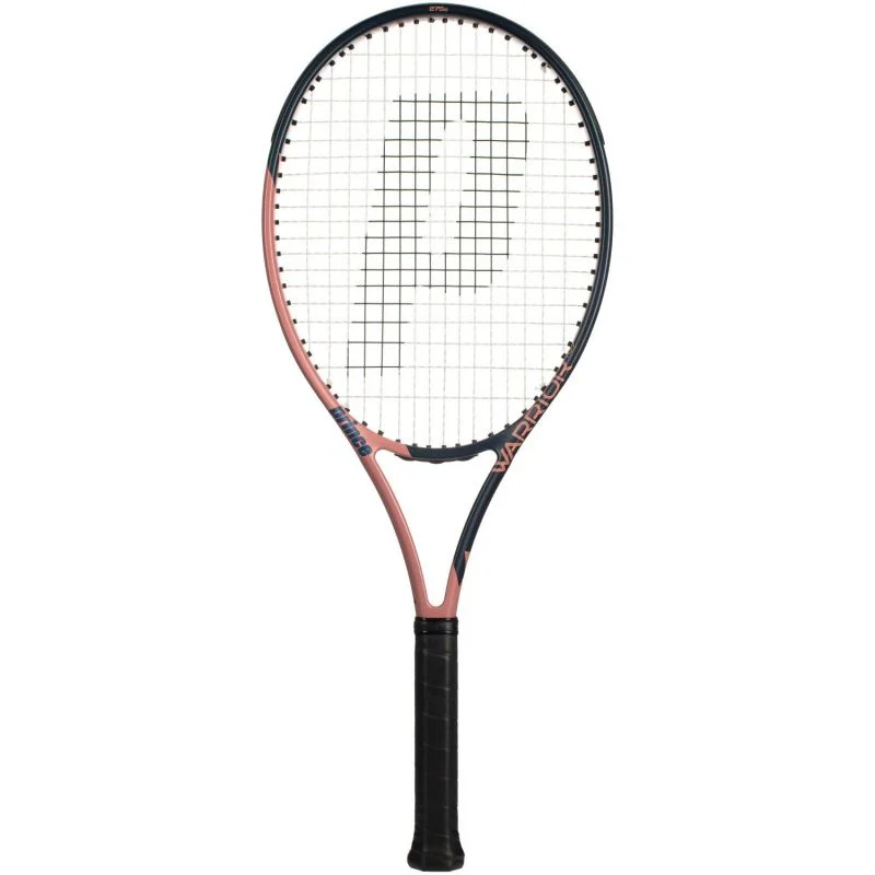 m1tennis-4605514