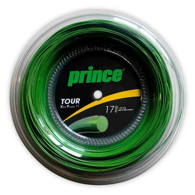 m1tennis-4605529