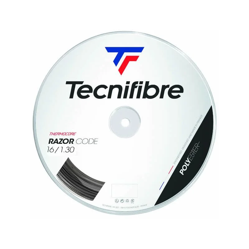 m1tennis-4605612