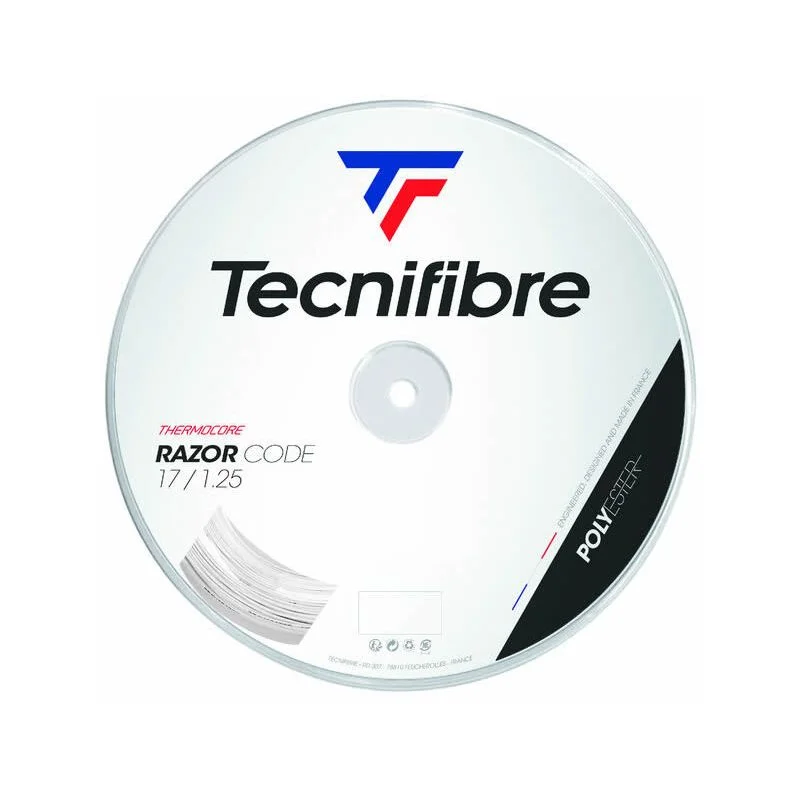 m1tennis-4605632