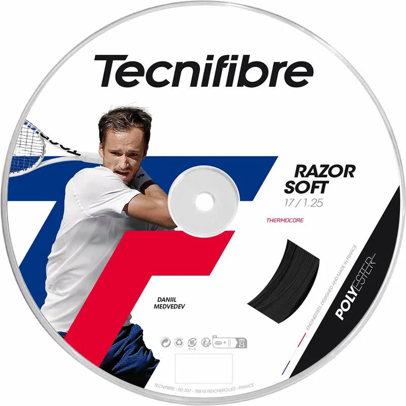 m1tennis-4605688