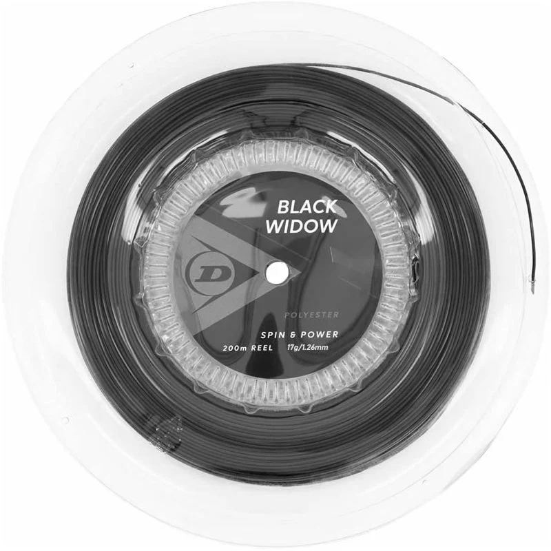m1tennis-4605707