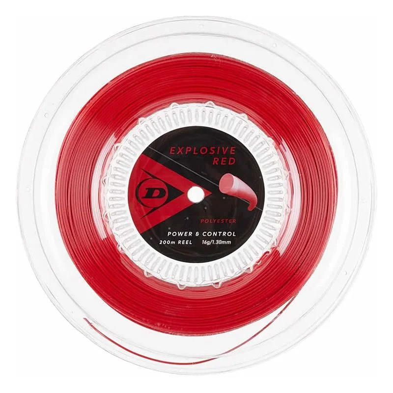 m1tennis-4605730