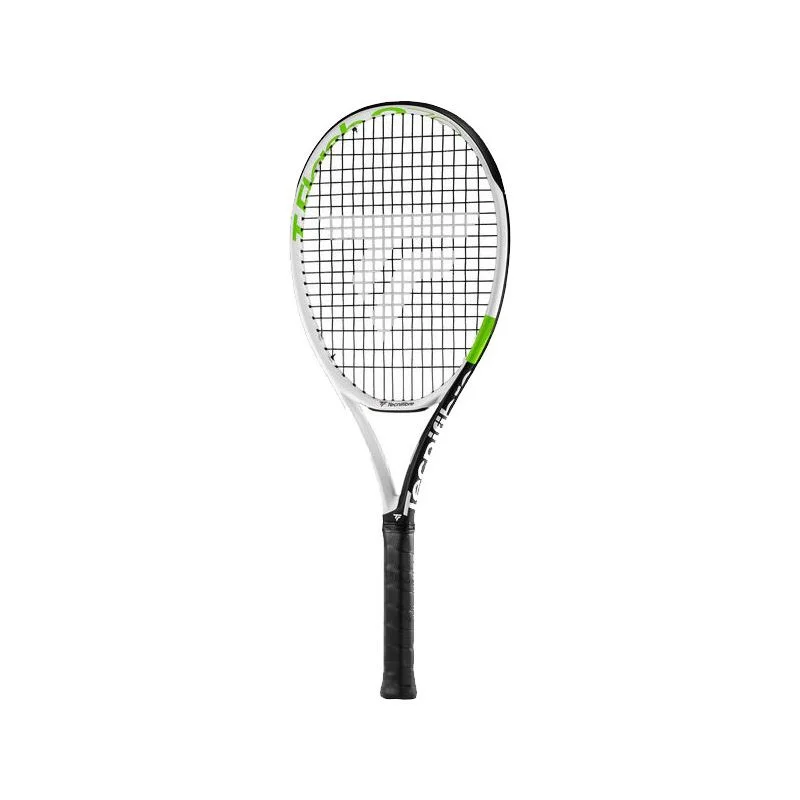 m1tennis-4605750