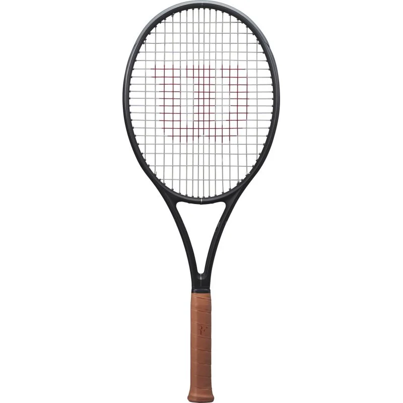m1tennis-4605777