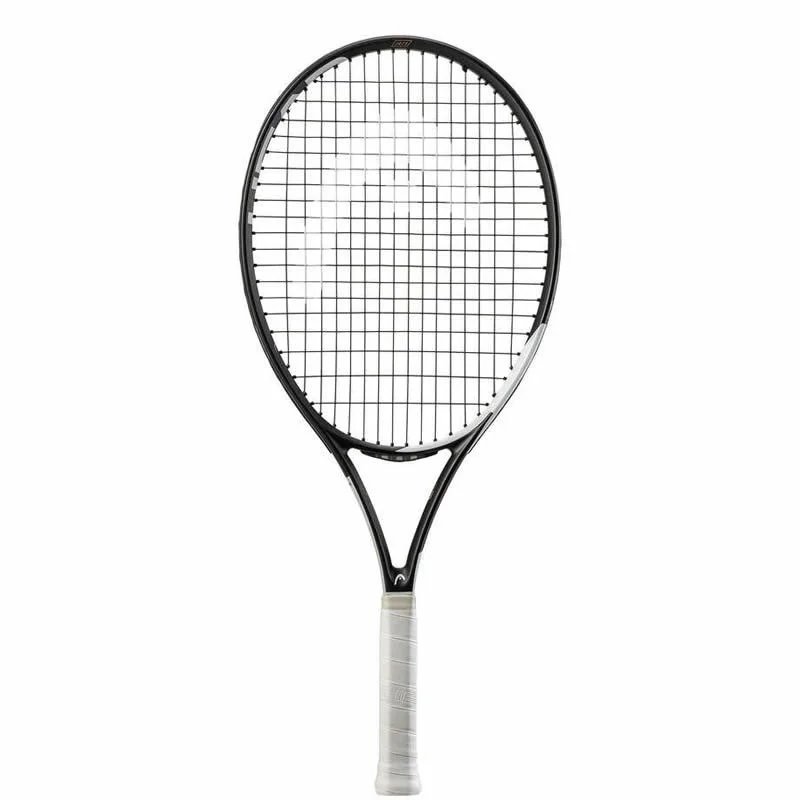 m1tennis-4605803