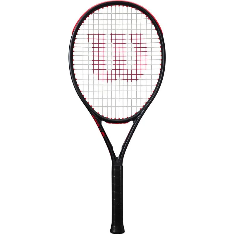 m1tennis-4605909