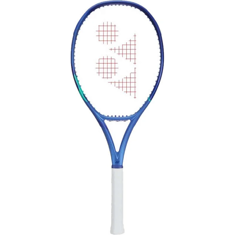 m1tennis-4605911