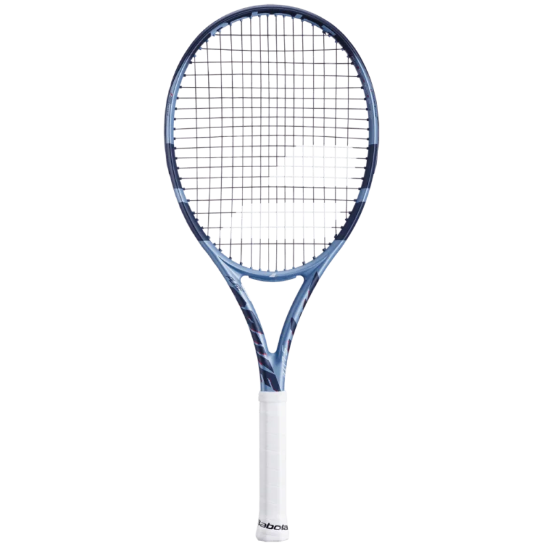m1tennis-4605942