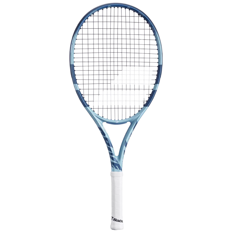 m1tennis-4605973