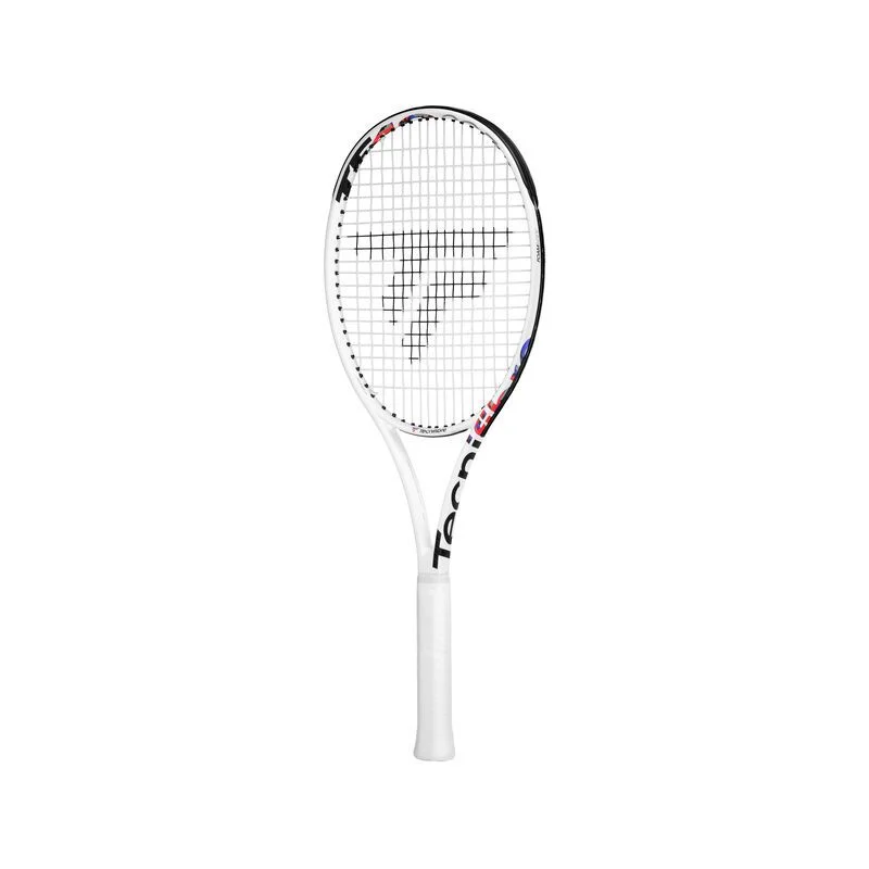 m1tennis-4606053