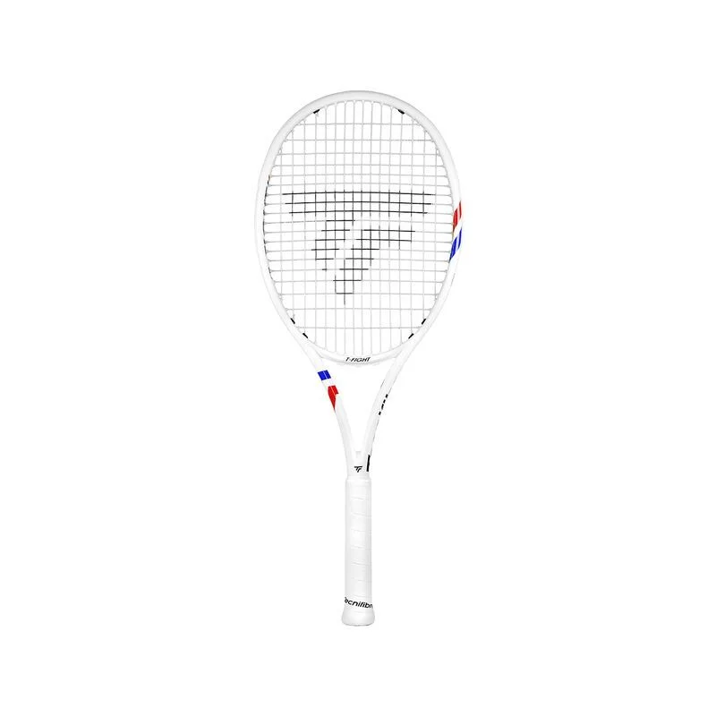 m1tennis-4606106