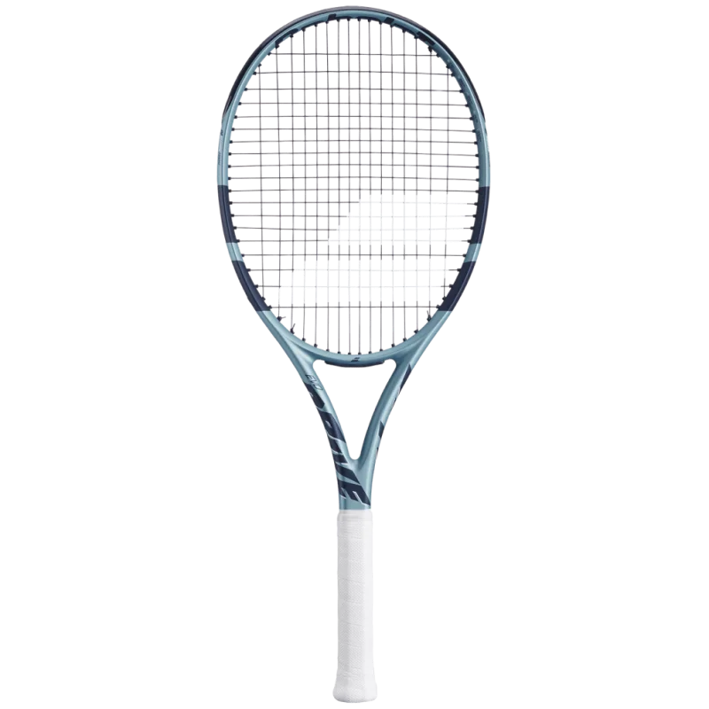m1tennis-4606138