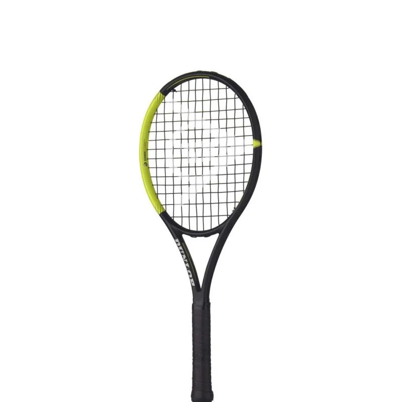 m1tennis-4606164