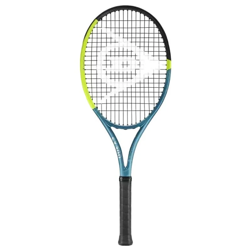 m1tennis-4606216