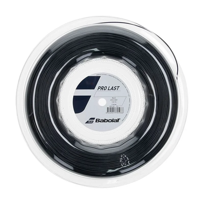 m1tennis-4606259