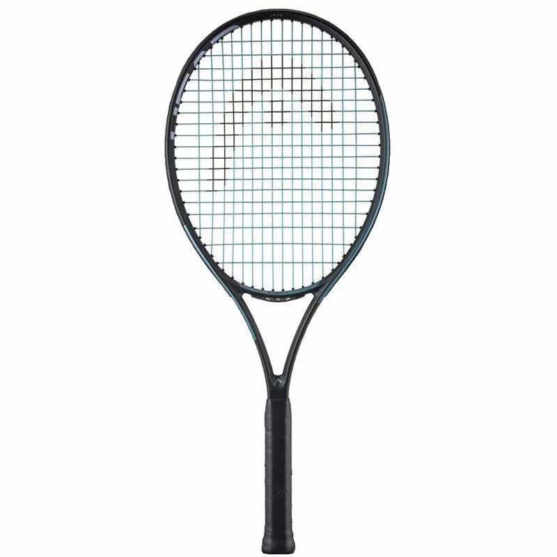 m1tennis-4606308