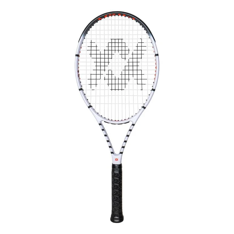 m1tennis-4606412